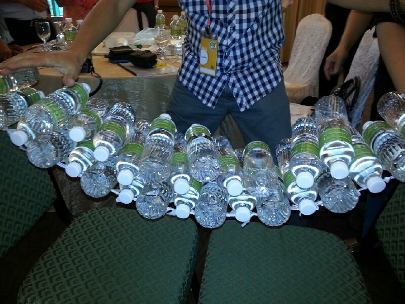 Kids Invent TTT - 41 Kids Invent TTT - 41